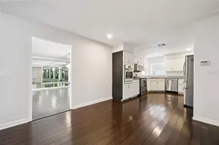 6310 Carrie Ann Ct, Orlando, FL 32819 - Photo 12