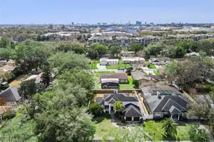 6310 Carrie Ann Ct, Orlando, FL 32819 - Photo 52