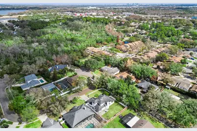 6310 Carrie Ann Court, Orlando, FL 32819 - Photo 56