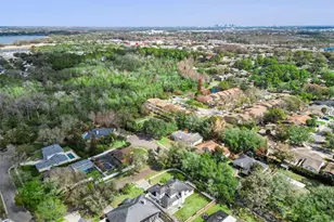 6310 Carrie Ann Ct, Orlando, FL 32819 - Photo 56