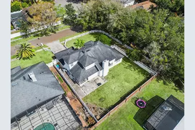 6310 Carrie Ann Court, Orlando, FL 32819 - Photo 48