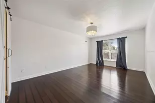 6310 Carrie Ann Ct, Orlando, FL 32819 - Photo 24