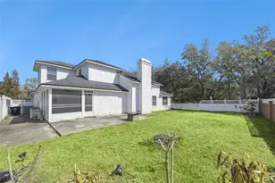 6310 Carrie Ann Ct, Orlando, FL 32819 - Photo 40