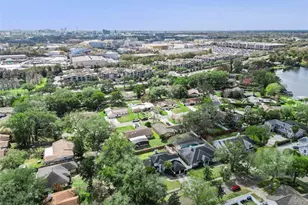 6310 Carrie Ann Ct, Orlando, FL 32819 - Photo 54