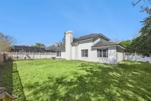 6310 Carrie Ann Ct, Orlando, FL 32819 - Photo 42