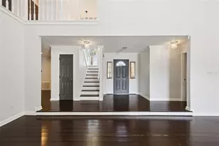 6310 Carrie Ann Ct, Orlando, FL 32819 - Photo 6