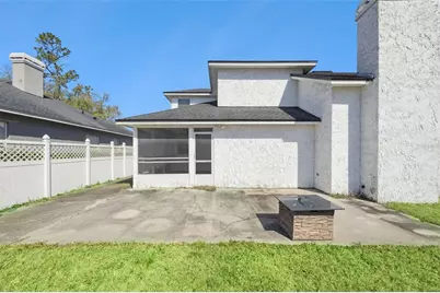 6310 Carrie Ann Court, Orlando, FL 32819 - Photo 38