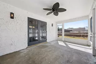 6310 Carrie Ann Ct, Orlando, FL 32819 - Photo 36