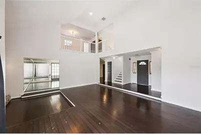 6310 Carrie Ann Court, Orlando, FL 32819 - Photo 8