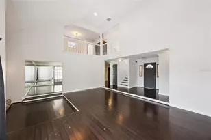 6310 Carrie Ann Ct, Orlando, FL 32819 - Photo 8