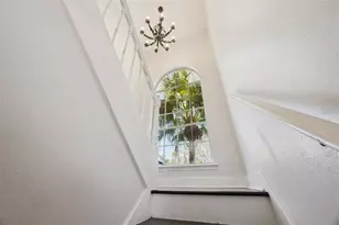 6310 Carrie Ann Ct, Orlando, FL 32819 - Photo 18