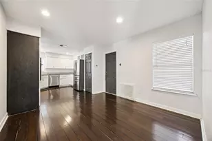 6310 Carrie Ann Ct, Orlando, FL 32819 - Photo 14