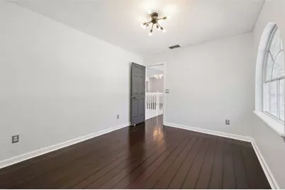 6310 Carrie Ann Court, Orlando, FL 32819 - Photo 26