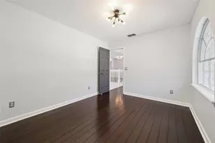 6310 Carrie Ann Ct, Orlando, FL 32819 - Photo 26