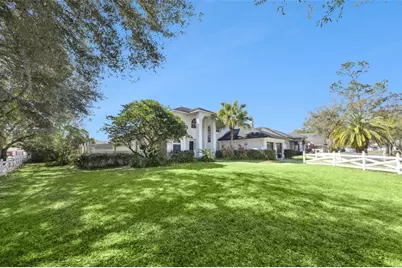 6310 Carrie Ann Court, Orlando, FL 32819 - Photo 44