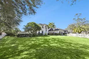 6310 Carrie Ann Ct, Orlando, FL 32819 - Photo 44