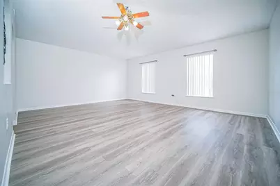 1927 Michigan Ct, Poinciana, FL 34759 - Photo 18