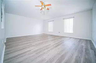 1927 Michigan Ct, Poinciana, FL 34759 - Photo 18