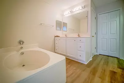 1927 Michigan Ct, Poinciana, FL 34759 - Photo 20