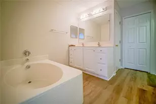 1927 Michigan Ct, Poinciana, FL 34759 - Photo 20