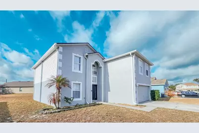 1927 Michigan Ct, Poinciana, FL 34759 - Photo 2