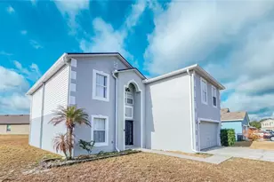 1927 Michigan Ct, Poinciana, FL 34759 - Photo 2