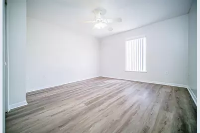 1927 Michigan Ct, Poinciana, FL 34759 - Photo 16