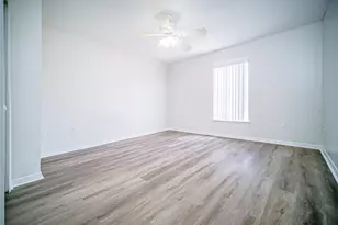 1927 Michigan Ct, Poinciana, FL 34759 - Photo 16