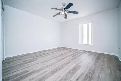 1927 Michigan Ct, Poinciana, FL 34759 - Photo 14