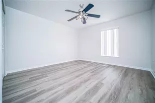 1927 Michigan Ct, Poinciana, FL 34759 - Photo 14