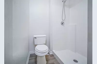 1927 Michigan Ct, Poinciana, FL 34759 - Photo 22