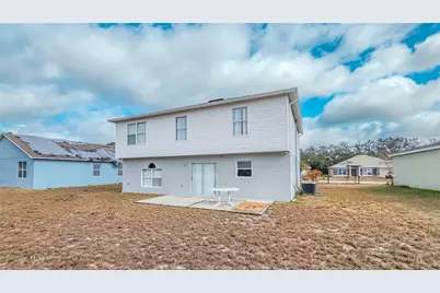 1927 Michigan Ct, Poinciana, FL 34759 - Photo 24