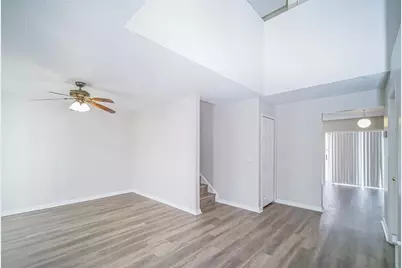 1927 Michigan Ct, Poinciana, FL 34759 - Photo 4