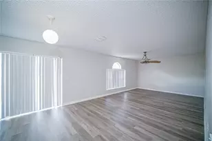 1927 Michigan Ct, Poinciana, FL 34759 - Photo 6