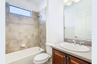 899 Bella Viana Road, Poinciana, FL 34759 - Photo 24