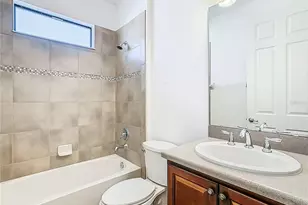 899 Bella Viana Rd, Poinciana, FL 34759 - Photo 24