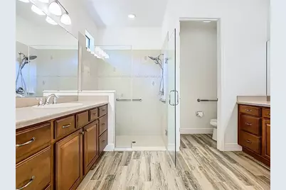 899 Bella Viana Road, Poinciana, FL 34759 - Photo 28