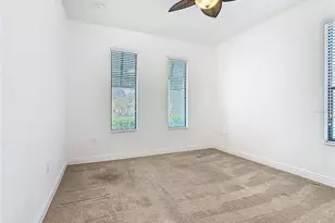 899 Bella Viana Rd, Poinciana, FL 34759 - Photo 22