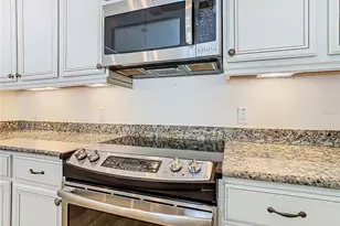 899 Bella Viana Rd, Poinciana, FL 34759 - Photo 6