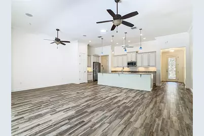 899 Bella Viana Road, Poinciana, FL 34759 - Photo 18