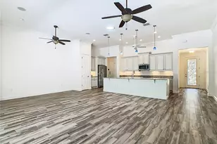 899 Bella Viana Rd, Poinciana, FL 34759 - Photo 18