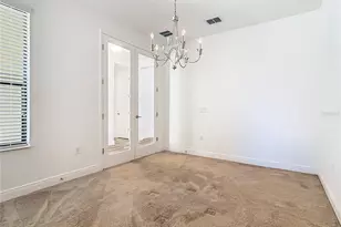 899 Bella Viana Rd, Poinciana, FL 34759 - Photo 20