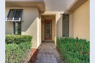 899 Bella Viana Road, Poinciana, FL 34759 - Photo 2