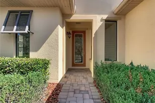 899 Bella Viana Rd, Poinciana, FL 34759 - Photo 2