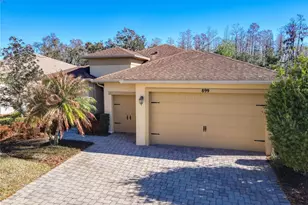 899 Bella Viana Rd, Poinciana, FL 34759 - Photo 1