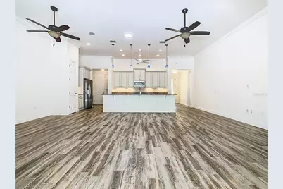 899 Bella Viana Road, Poinciana, FL 34759 - Photo 16