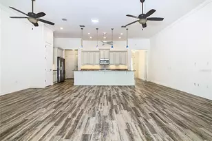 899 Bella Viana Rd, Poinciana, FL 34759 - Photo 16