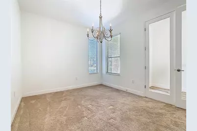 899 Bella Viana Road, Poinciana, FL 34759 - Photo 20