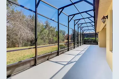 899 Bella Viana Road, Poinciana, FL 34759 - Photo 42