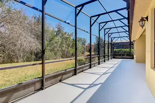 899 Bella Viana Rd, Poinciana, FL 34759 - Photo 42